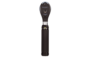 Oftalmoskop Riester ri-scope L3