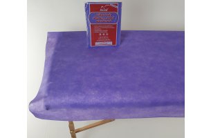 Plachta z netkanej textílie 80 x 200 cm