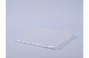PVC/nylonové prestieradlo 120 x 200 cm