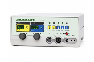 Elektrokauter - DIATROM 160W