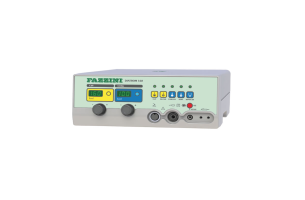 Elektrokauter - DIATROM 160W