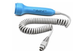 EDAN SonoTrax 2 MHz hlavica