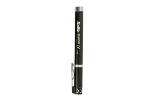 Diagnostické pero KAWE Cliplight LED