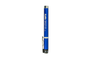 Diagnostické pero KAWE Cliplight LED