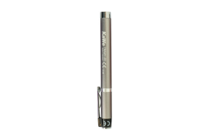 Diagnostické pero KAWE Cliplight LED
