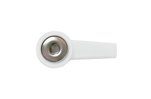 Adapter k jednorázovým elektródam