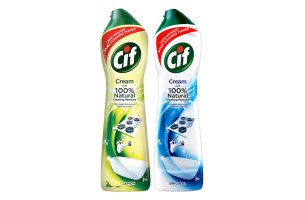 Cif 250 ml