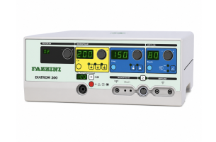 Elektrokauter - DIATROM 200W