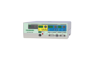 Elektrokauter - DIATROM 200W
