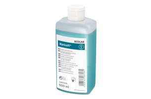 Manisoft tekuté mydlo 0.5 l
