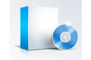 SPIROSONIC SpiroReporter Software