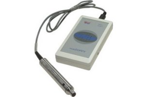 Doppler multidoppy