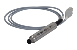 Doppler Multidoppy hlavica
