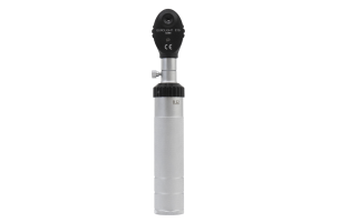 Oftalmoskop KAWE Eurolight E10