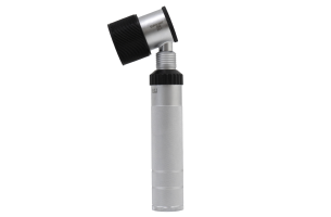 Dermatoskop KAWE Eurolight D30