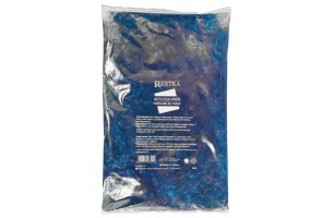 Studený/teplý obklad