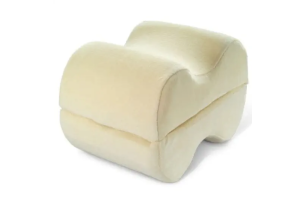 Opierka na nohy Bremed BD6620