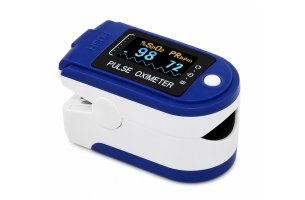 Pulzoximeter CMS 50D+