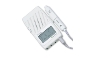 Bidoppler ES-100V3