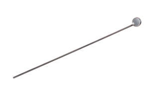Hrtanové zrkadlo KAWE 0 / 10 mm