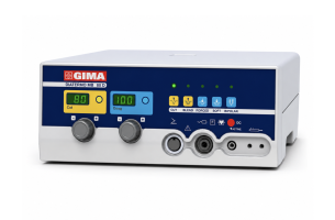 Elektrokauter - DIATERMO MB 80D
