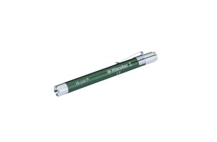 Diagnostické pero Riester ri-pen LED