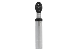 Oftalmoskop KAWE Eurolight E36