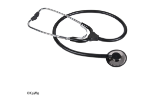 Fonendoskop KAWE Colorscop plano