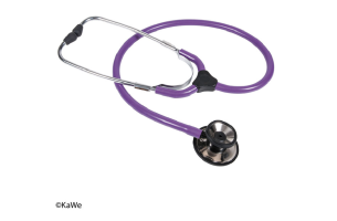 Fonendoskop KAWE Colorscop duo
