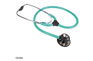 Fonendoskop KAWE Colorscop duo