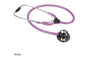 Fonendoskop KAWE Colorscop duo