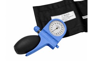 Tlakomer Sysdimed Bosch