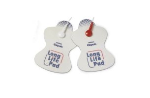 Elektródy ku Tens OMRON Long Life Pads (pár)
