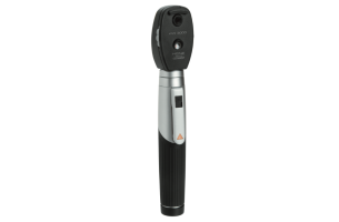 Oftalmoskop HEINE mini 3000 LED