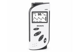 Pulzoximeter EDAN H100B