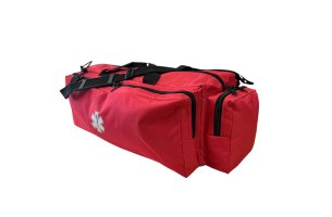 Resuscitačný set pre dospelých - jednorázový