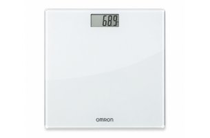 Váha OMRON HN 286