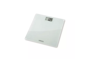 Váha OMRON HN 286