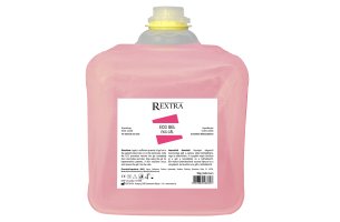 EKG gél (mäkký balón) 5l