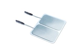 Elektróda k AT Tens-u 50 x 90 mm