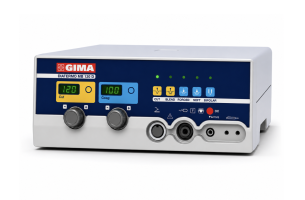 Elektrokauter - DIATERMO MB 120D