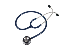 Fonendoskop KAWE Prestige pre dospelých