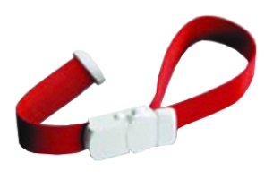 Škrtidlo (automatické)