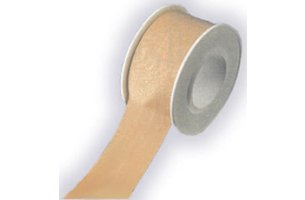 RexSilk 5 cm x 5 m