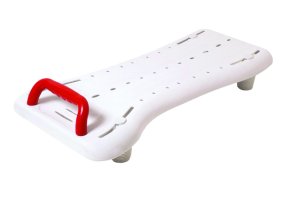 Kúpacia doska 68 cm