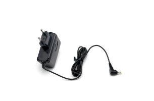 Adapter k meračom OMRON