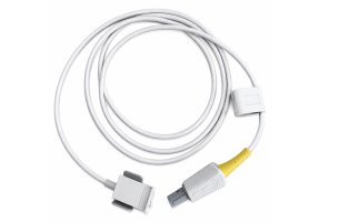 Prstový snímač k CMS 60C - pre deti