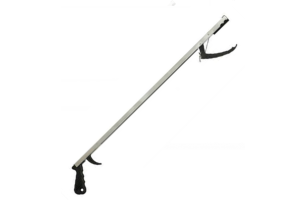 Krátka predĺžená ruka