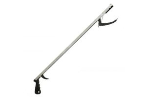 Dlhá predĺžená ruka