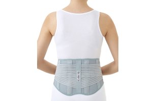 Bedrový pás Dr.Med - DR-B021